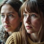 Anna Popplewell partage ses impressions sur la nouvelle adaptation cinématographique de Narnia