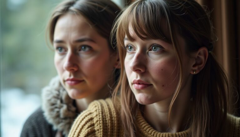 Anna Popplewell partage ses impressions sur la nouvelle adaptation cinématographique de Narnia
