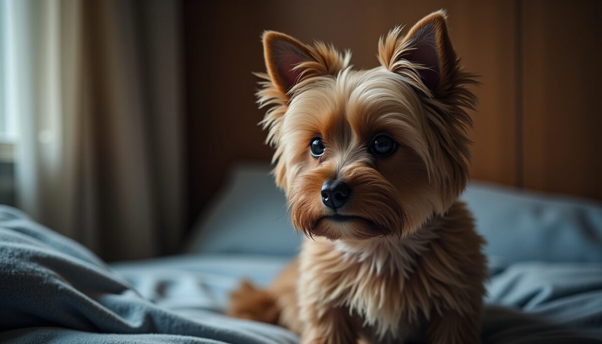 Breeder : un méchant glaçant qui ne sauve pas un scénario vide