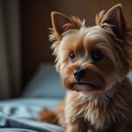 Breeder : un méchant glaçant qui ne sauve pas un scénario vide