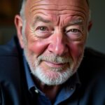 Patrick Stewart, icône de Star Trek et X-Men, s'éteint à l'âge légendaire